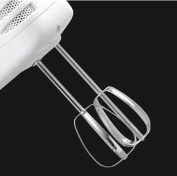 Russell Hobbs 6 Speed Hand Mixer | 14451