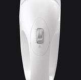 Russell Hobbs 6 Speed Hand Mixer | 14451