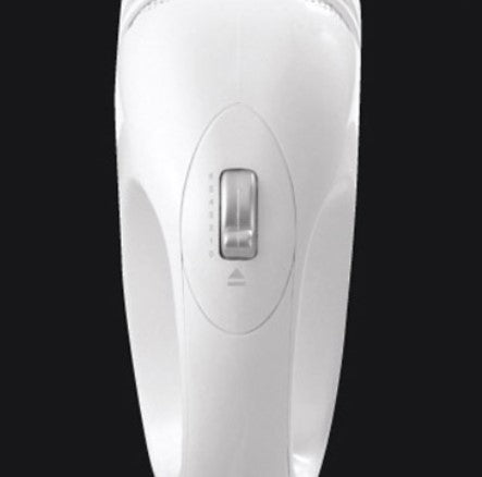 Russell Hobbs 6 Speed Hand Mixer | 14451