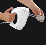 Russell Hobbs 6 Speed Hand Mixer | 14451