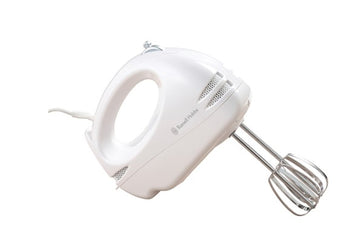 Russell Hobbs 6 Speed Hand Mixer | 14451