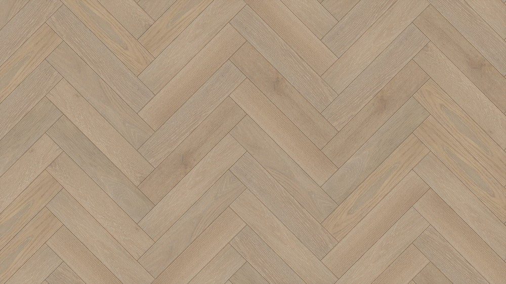 Herringbone Mountain Shale Oak Engineered Flooring 90mm | 1462