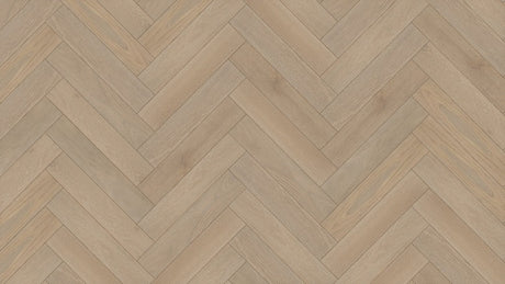 Herringbone Mountain Shale Oak Engineered Flooring 90mm | 1462
