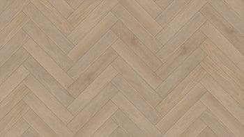 Herringbone Mountain Shale Oak Engineered Flooring 90mm | 1462