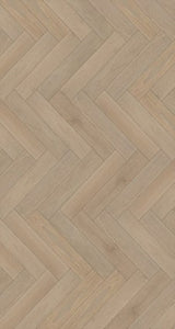 Herringbone Mountain Shale Oak Engineered Flooring 90mm | 1462