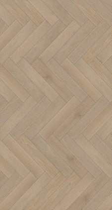 Herringbone Mountain Shale Oak Engineered Flooring 90mm | 1462