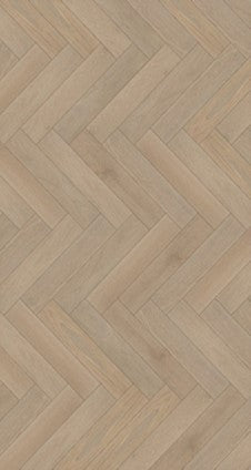 Herringbone Mountain Shale Oak Engineered Flooring 90mm | 1462