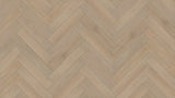 Herringbone Mountain Shale Oak Engineered Flooring 90mm | 1462