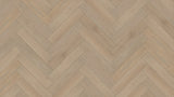 Herringbone Mountain Shale Oak Engineered Flooring 90mm | 1462
