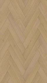Herringbone Mountain Mist Oak Engineered Flooring 90mm | 1466