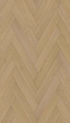 Herringbone Mountain Mist Oak Engineered Flooring 90mm | 1466