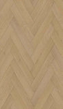 Herringbone Mountain Mist Oak Engineered Flooring 90mm | 1466