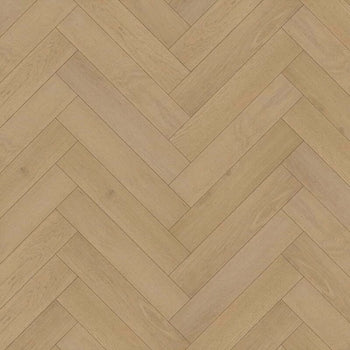 Herringbone Mountain Mist Oak Engineered Flooring 90mm | 1466