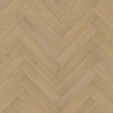 Herringbone Mountain Mist Oak Engineered Flooring 90mm | 1466