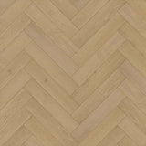 Herringbone Mountain Mist Oak Engineered Flooring 90mm | 1466