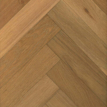 Herringbone Mountain Trail Oak Engineered Flooring 90mm | 1469