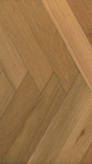 Herringbone Mountain Trail Oak Engineered Flooring 90mm | 1469