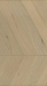 Chevron Mountain Shale Oak Engineered Flooring 90mm | 1472