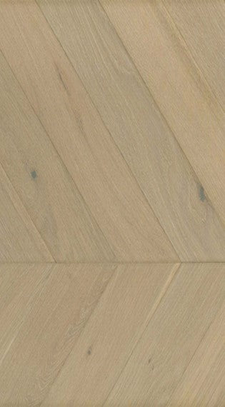 Chevron Mountain Shale Oak Engineered Flooring 90mm | 1472