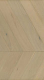 Chevron Mountain Shale Oak Engineered Flooring 90mm | 1472