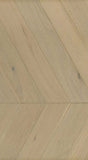 Chevron Mountain Shale Oak Engineered Flooring 90mm | 1472