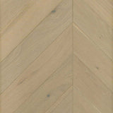 Chevron Mountain Shale Oak Engineered Flooring 90mm | 1472