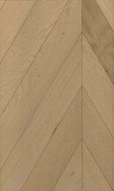 Chevron Mountain Mist Oak Engineered Flooring 90mm | 1476
