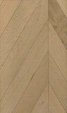 Chevron Mountain Mist Oak Engineered Flooring 90mm | 1476