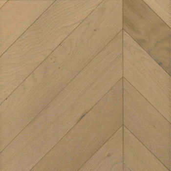 Chevron Mountain Mist Oak Engineered Flooring 90mm | 1476