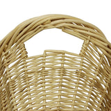 JVL Classic Storage Basket | 15-025