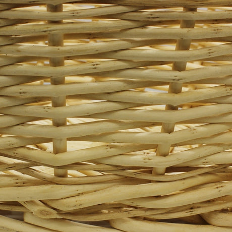 JVL Classic Storage Basket | 15-025