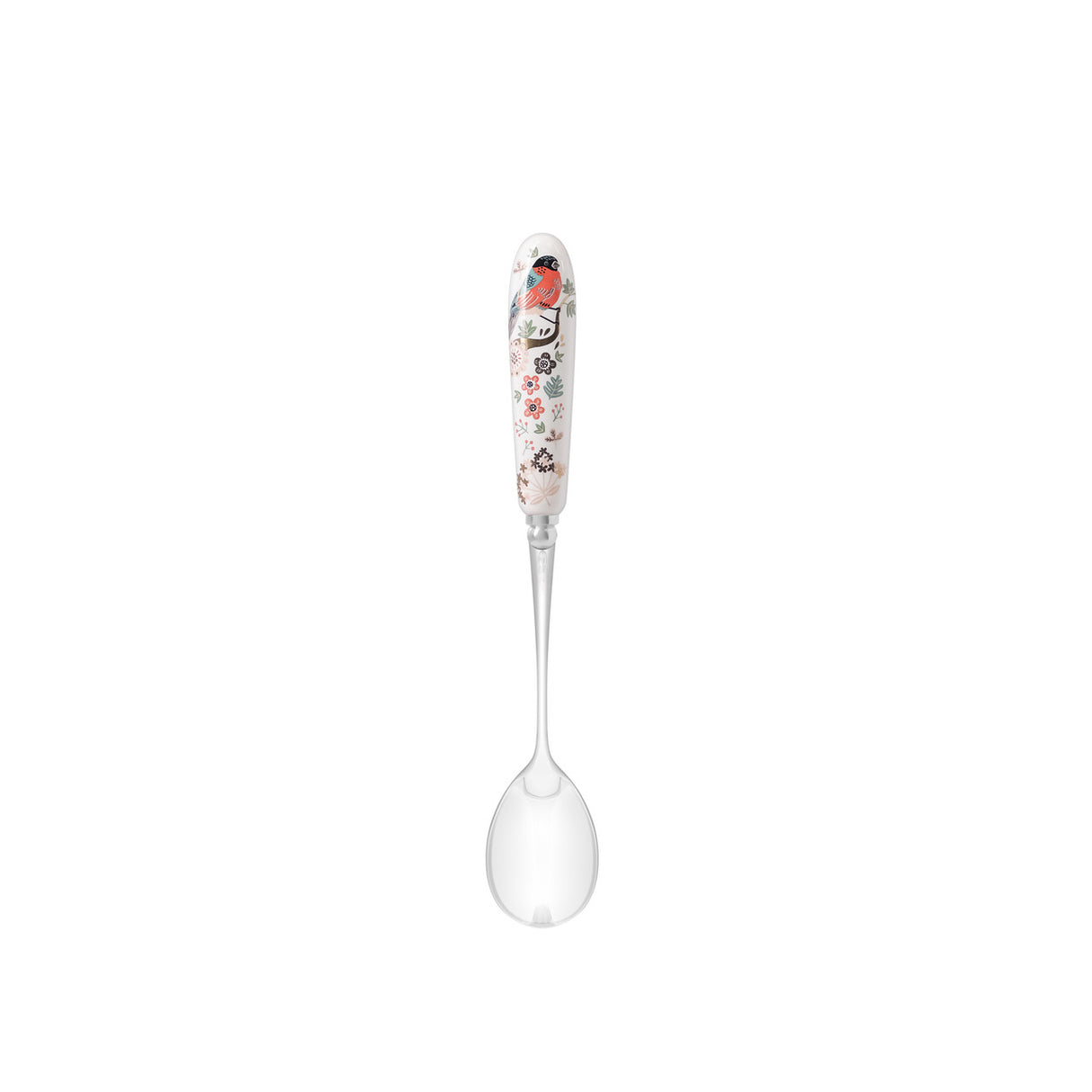 Birdy Dessert Spoons | 151987