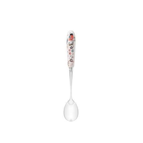 Birdy Dessert Spoons | 151987