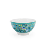 Birdy S/4 Cereal Bowls | 152014