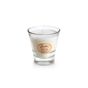 Jardin Collection Candle - Tuscan Fig | 152205