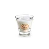 Jardin Collection Candle - Tuscan Fig | 152205