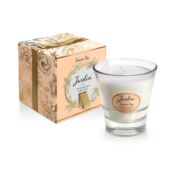Jardin Collection Candle - Tuscan Fig | 152205