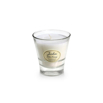 Jardin Collection Candle - Bitter Orange | 152229