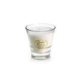 Jardin Collection Candle - Bitter Orange | 152229