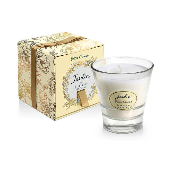 Jardin Collection Candle - Bitter Orange | 152229