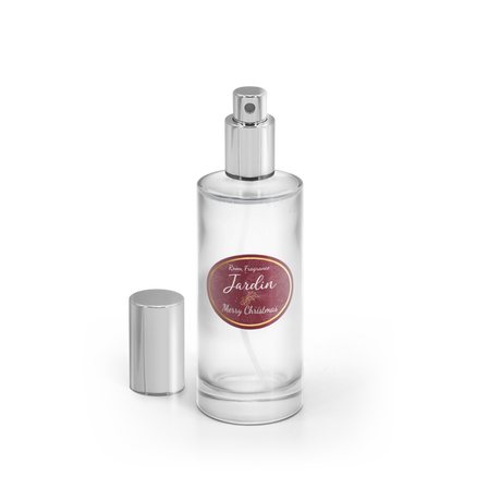 Jardin Collection Christmas Room Fragrance - Merry Christmas | 152335