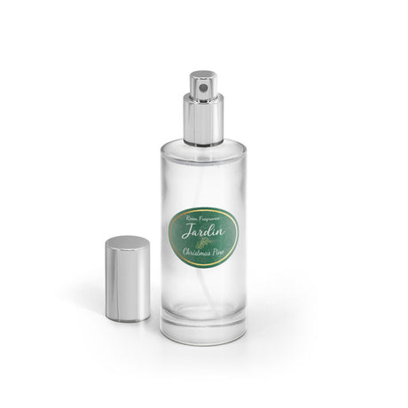 Jardin Collection Christmas Room Fragrance - Christmas Pine | 152342