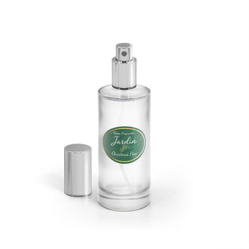 Jardin Collection Christmas Room Fragrance - Christmas Pine | 152342