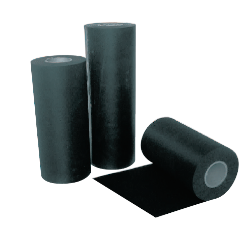 Sealeco 750Mm Epdm Membrane 25M | 154323