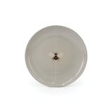 Tipperary Crystal Bee Side Plates Set of 4 | 155336