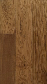 Austin Oiled Oak Character Engineered Flooring 180mm | 1601