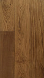 Austin Oiled Oak Character Engineered Flooring 180mm | 1601