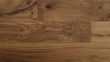 Newcomb Oiled Oak Character Engineered Flooring 180mm | 1602