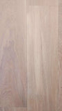 Odessa Oiled Oak Character Engineered Flooring 180mm | 1603