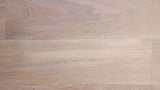 Odessa Oiled Oak Character Engineered Flooring 180mm | 1603